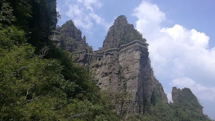 桂平龙潭马拉松_广西平南马拉松_马拉松广西桂平赛区