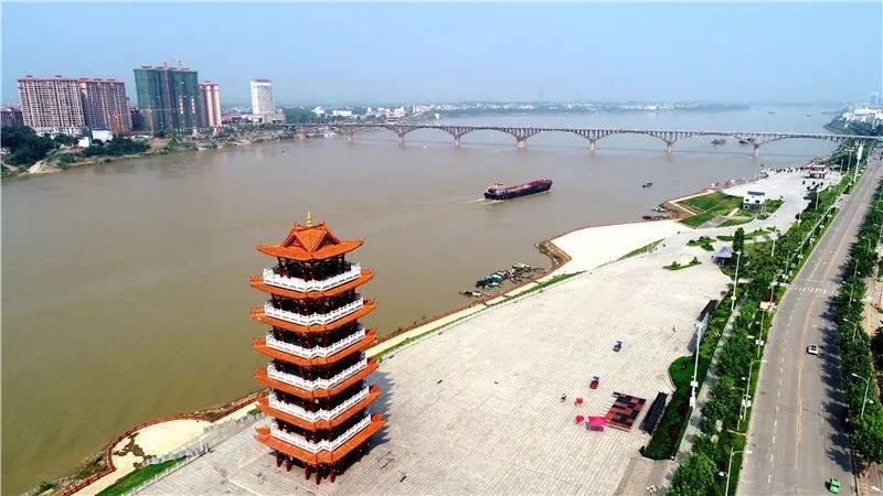 马拉松广西桂平赛区_桂平龙潭马拉松_广西平南马拉松