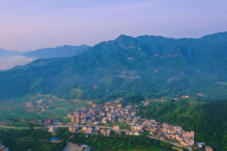 桂平龙潭马拉松_广西平南马拉松_马拉松广西桂平赛区