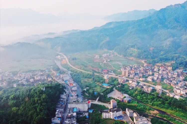 桂平龙潭马拉松_马拉松广西桂平赛区_广西平南马拉松