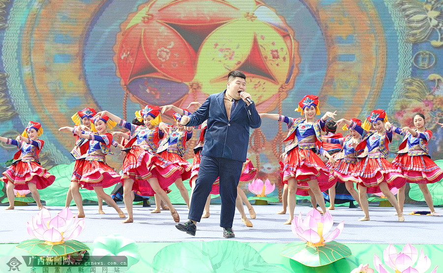 桂平龙潭马拉松_广西平南马拉松_马拉松广西桂平赛区