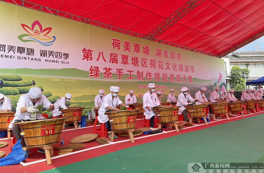 桂平龙潭马拉松_马拉松广西桂平赛区_广西平南马拉松