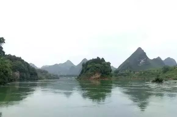广西平南马拉松_广西马拉松比赛_马拉松广西桂平赛区