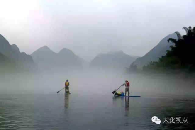 马拉松广西桂平赛区_广西平南马拉松_广西马拉松比赛