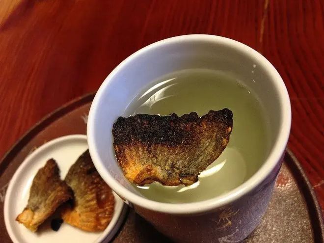 家庭寿司做法_家庭寿司_日本家庭日常寿司