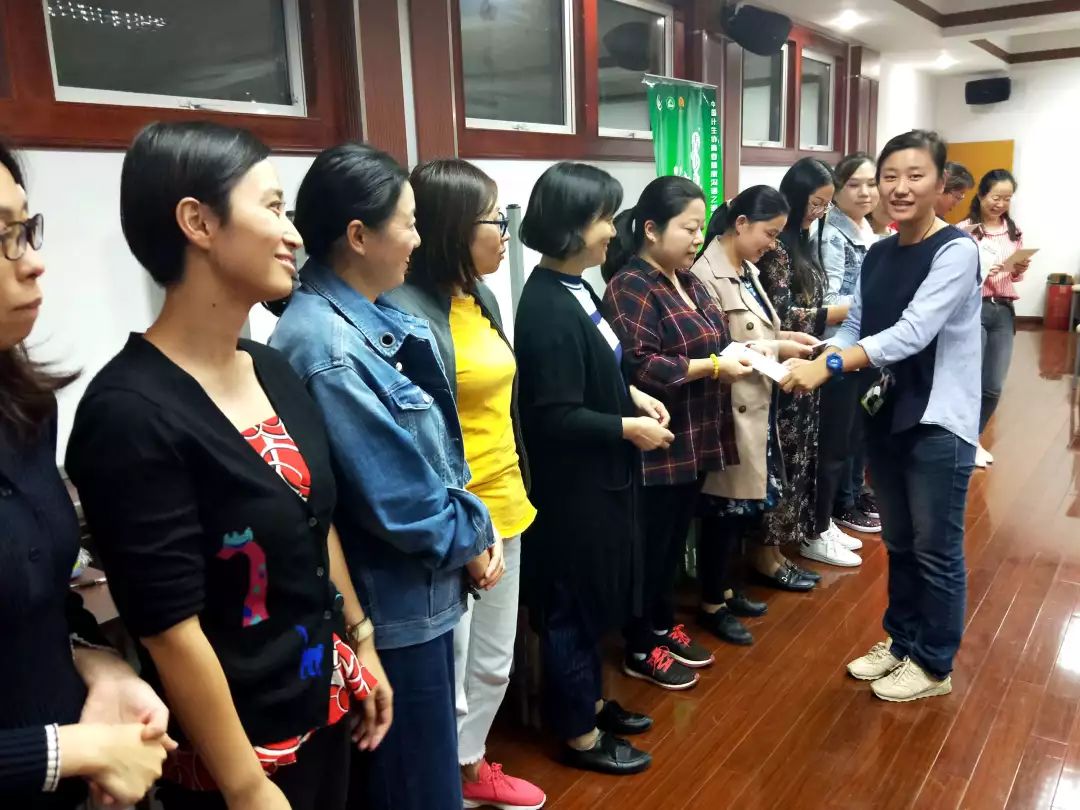 生活技能课课程介绍_生活技能课教案_生活技能课堂系列