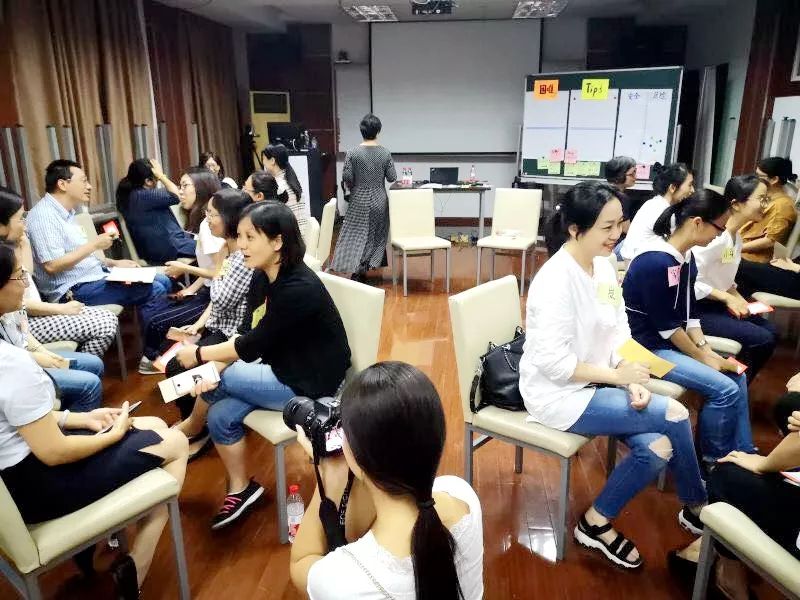 生活技能课堂系列_生活技能课教案_生活技能课课程介绍