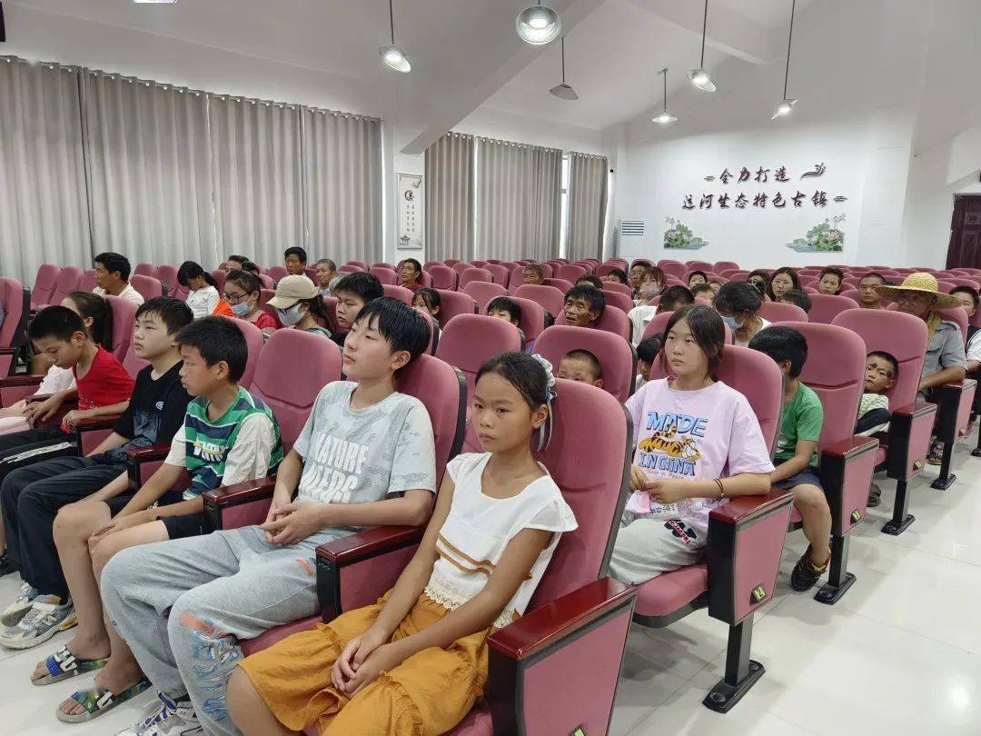 生活技能课堂系列_生活技能课程实施方案_生活技能课教案