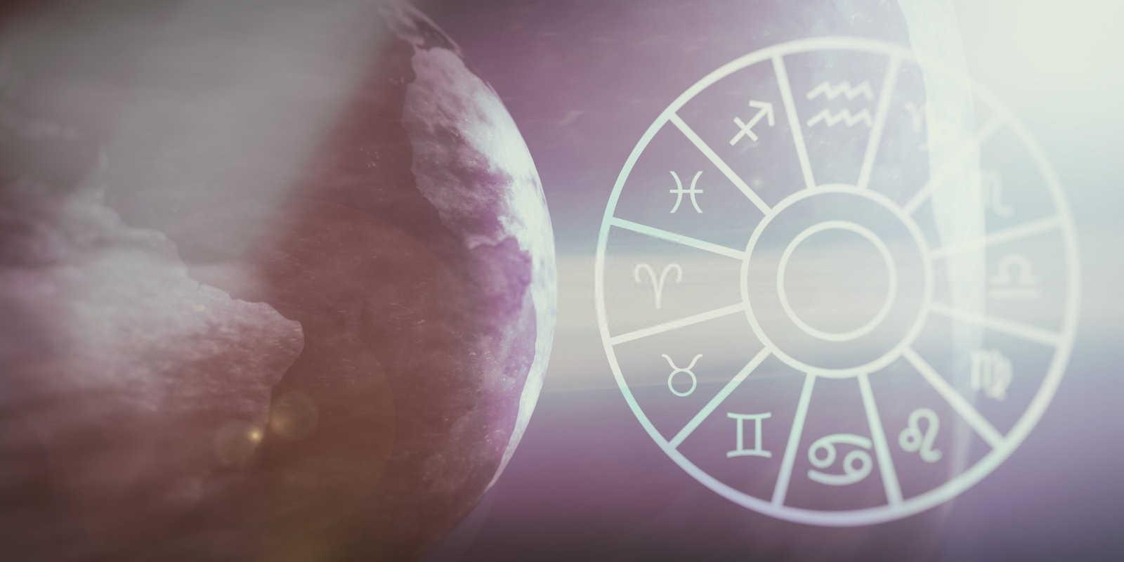 筷子落地，命理有言：探究掉筷子的预兆？