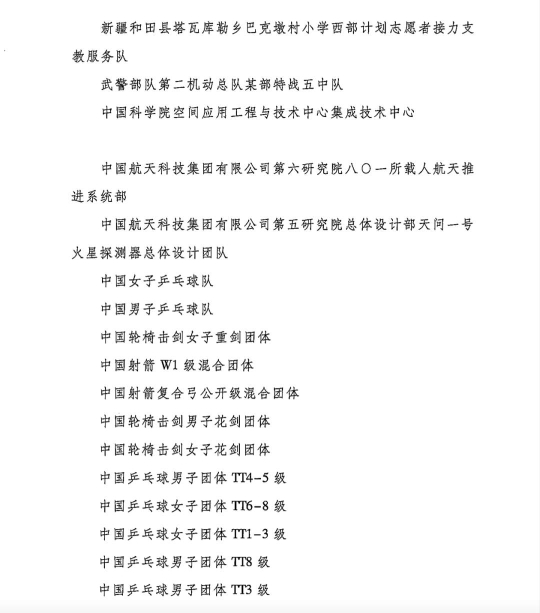 第八届特奥会男子举重冠军_特稿举重冠军之死_举重冠军奥运