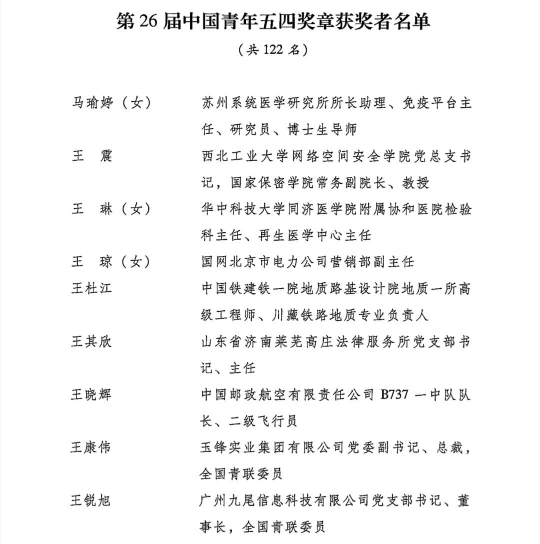 第八届特奥会男子举重冠军_特稿举重冠军之死_举重冠军奥运