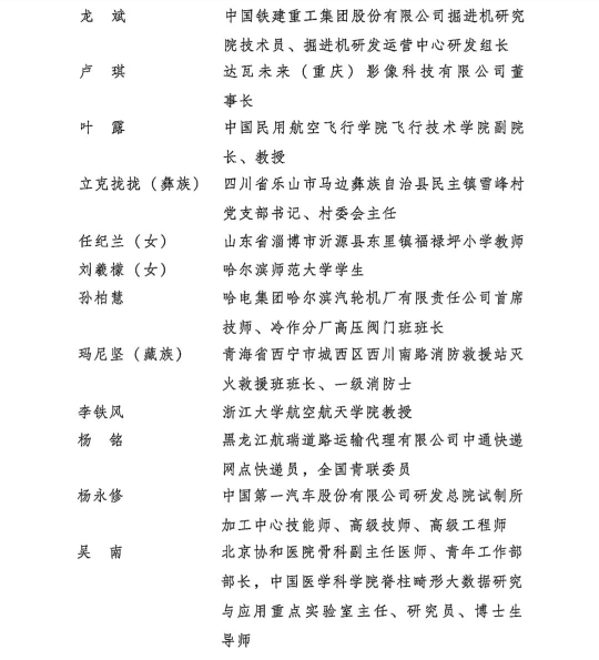第八届特奥会男子举重冠军_特稿举重冠军之死_举重冠军奥运