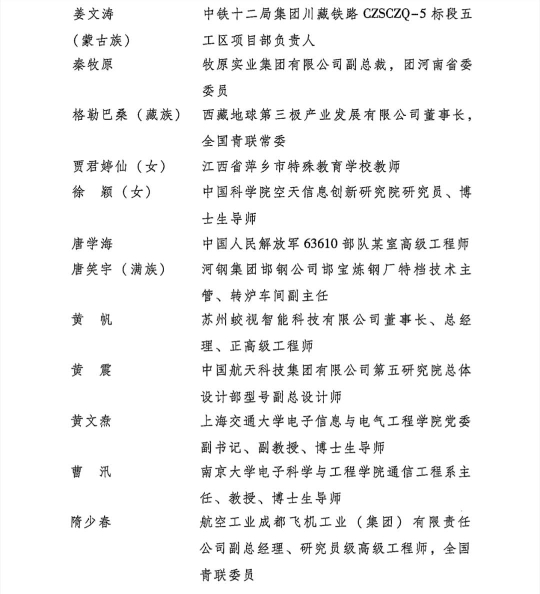 特稿举重冠军之死_举重冠军奥运_第八届特奥会男子举重冠军