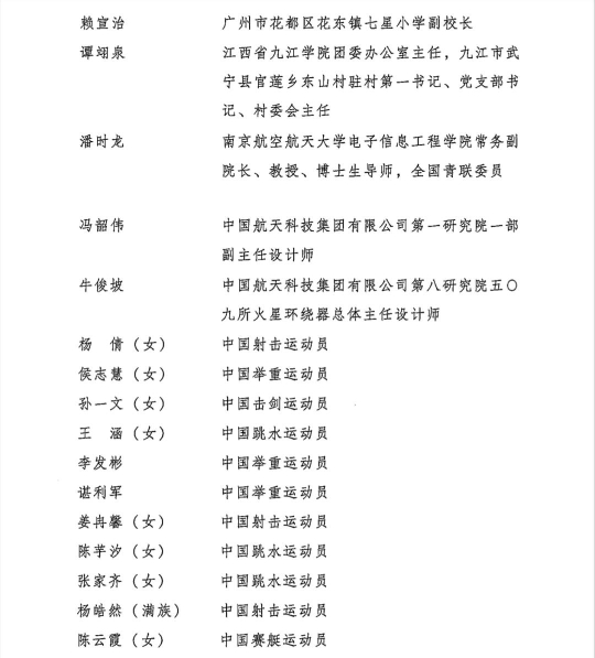 第八届特奥会男子举重冠军_举重冠军奥运_特稿举重冠军之死