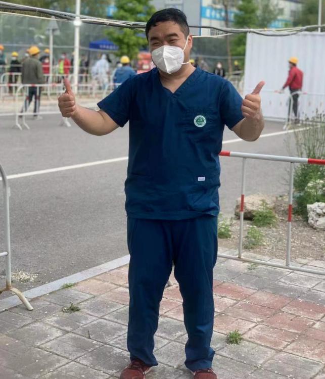 拥有健康的身体的说说_身体健康有舍才有得_唯有身体健康的句子