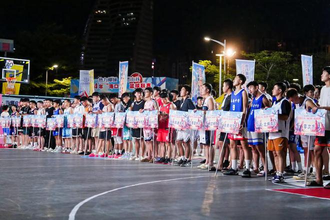 海口篮球联赛冠军小将是谁_海口小篮球联赛冠军_海口篮球队