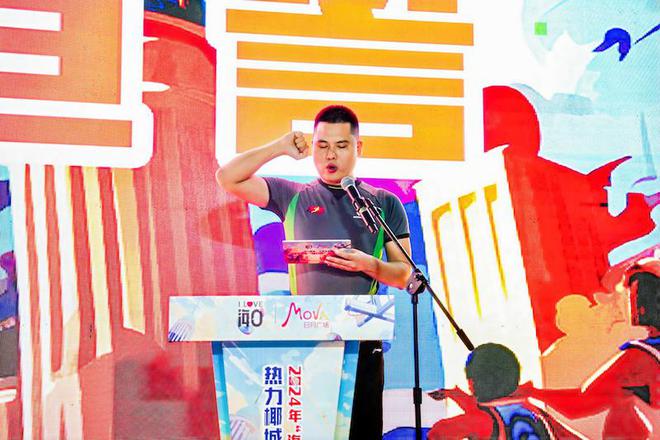 海口小篮球联赛冠军_海口篮球联赛冠军小将是谁_海口篮球队
