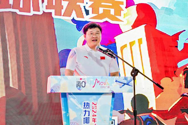 海口篮球队_海口篮球联赛冠军小将是谁_海口小篮球联赛冠军