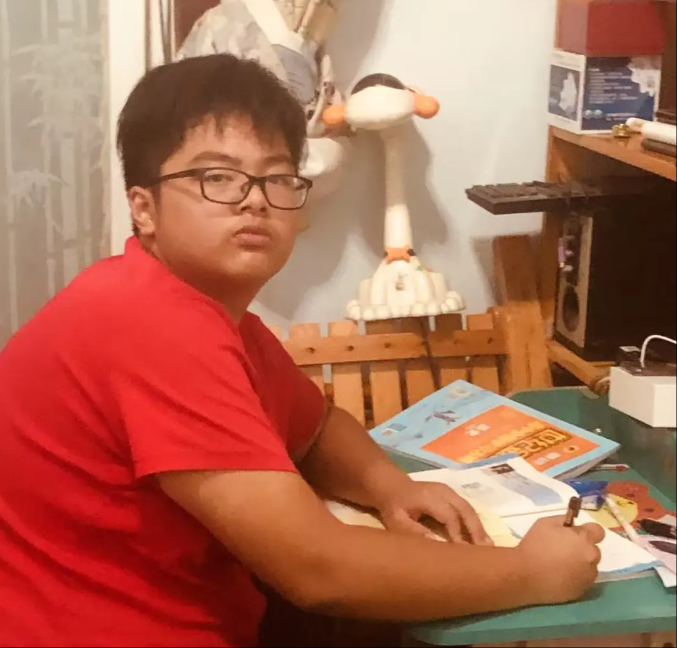学生健身房_针对学生的健身房策划方案_健身房教学视频大全集