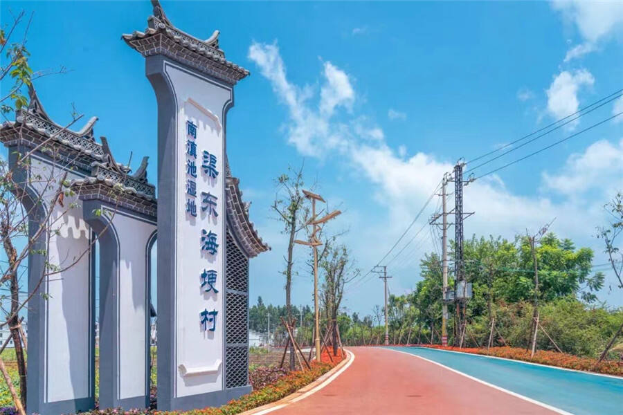 在昆明生活感受_昆明生活节奏_昆明人的生活趣事