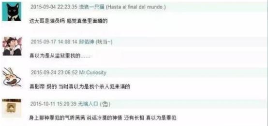 昆明人的生活趣事_昆明本地生活平台_昆明生活节奏