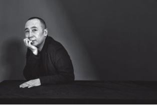 昆明人的生活趣事_昆明本地生活平台_昆明生活节奏