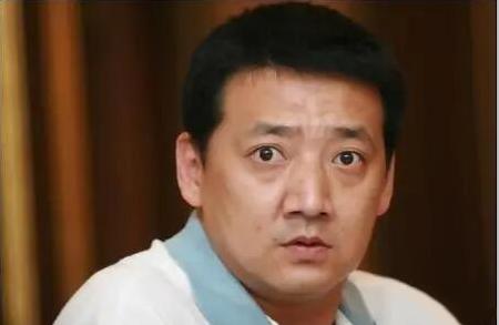 昆明人的生活趣事_昆明生活节奏_昆明本地生活平台