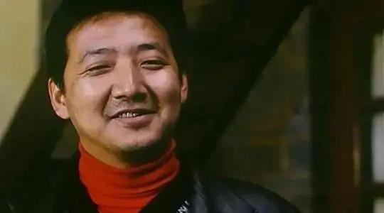 昆明本地生活平台_昆明人的生活趣事_昆明生活节奏
