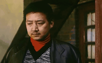 昆明本地生活平台_昆明人的生活趣事_昆明生活节奏
