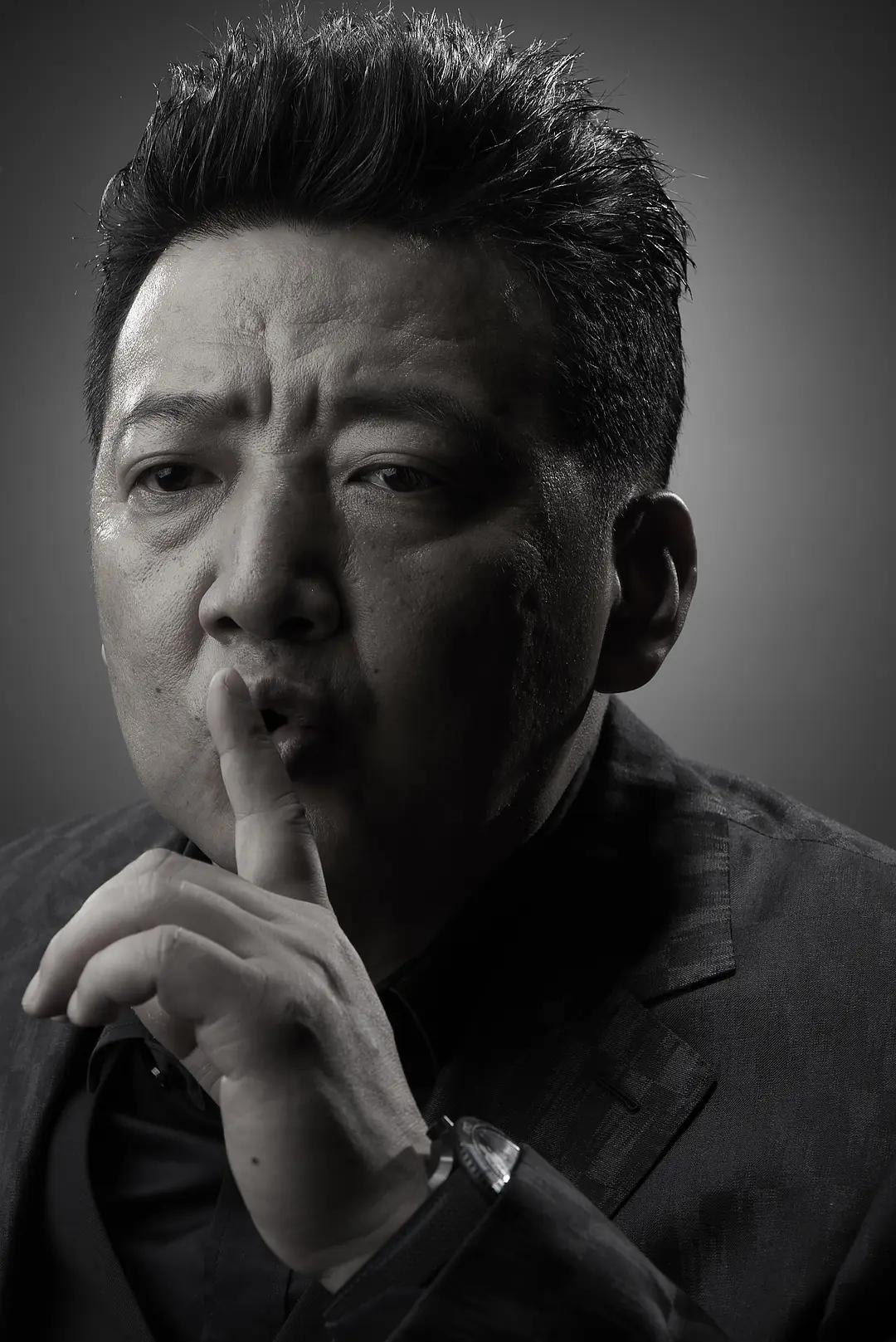 昆明本地生活平台_昆明人的生活趣事_昆明生活节奏