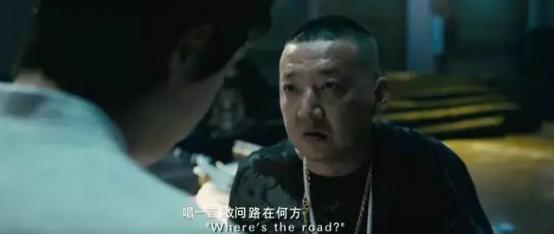 昆明生活节奏_昆明人的生活趣事_昆明本地生活平台