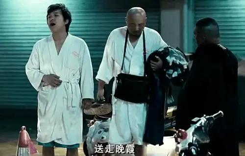 昆明本地生活平台_昆明人的生活趣事_昆明生活节奏