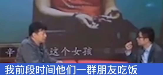 昆明生活节奏_昆明人的生活趣事_昆明本地生活平台