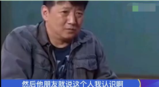 昆明本地生活平台_昆明人的生活趣事_昆明生活节奏
