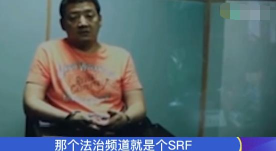 昆明生活节奏_昆明本地生活平台_昆明人的生活趣事