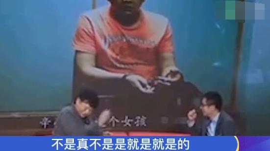 昆明本地生活平台_昆明生活节奏_昆明人的生活趣事