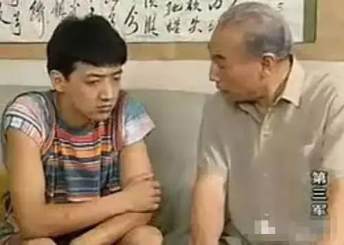 昆明人的生活趣事_昆明本地生活平台_昆明生活节奏