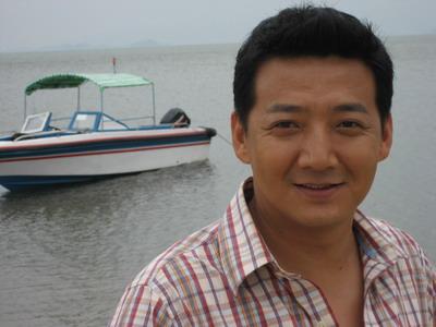 昆明本地生活平台_昆明人的生活趣事_昆明生活节奏