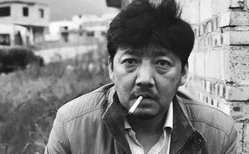 昆明本地生活平台_昆明人的生活趣事_昆明生活节奏