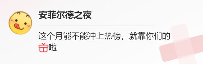 桑巴足球技巧训练个人_桑巴足球的过人技巧_桑巴足球什么意思