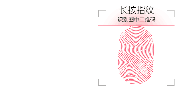 竞赛足球论赛规则章节内容_足球论赛竞赛规则 第一章_足球竞赛规则有几章