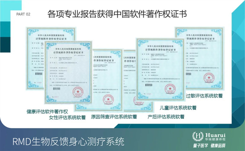 亚健康用中药调理好不好_亚健康用什么_亚健康用什么药调理
