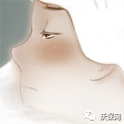 运动氧气_运动员氧疗_人保有氧运动怎么样