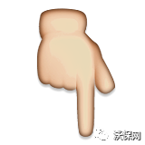 人保有氧运动怎么样_运动氧气_运动员氧疗