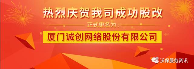 运动员氧疗_人保有氧运动怎么样_运动氧气