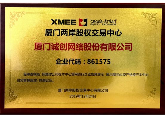 运动员氧疗_运动氧气_人保有氧运动怎么样
