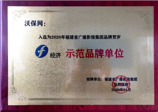 人保有氧运动怎么样_运动员氧疗_运动氧气