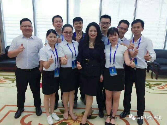 运动氧气_人保有氧运动怎么样_运动员氧疗