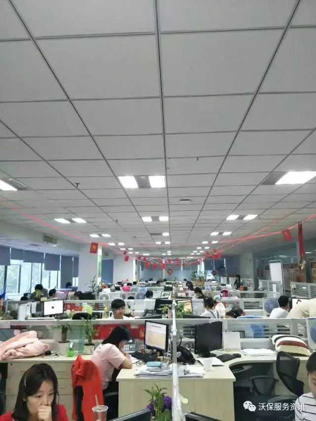 运动氧气_人保有氧运动怎么样_运动员氧疗