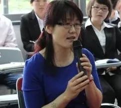 运动氧气_人保有氧运动怎么样_运动员氧疗